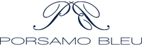 Porsamo Bleu